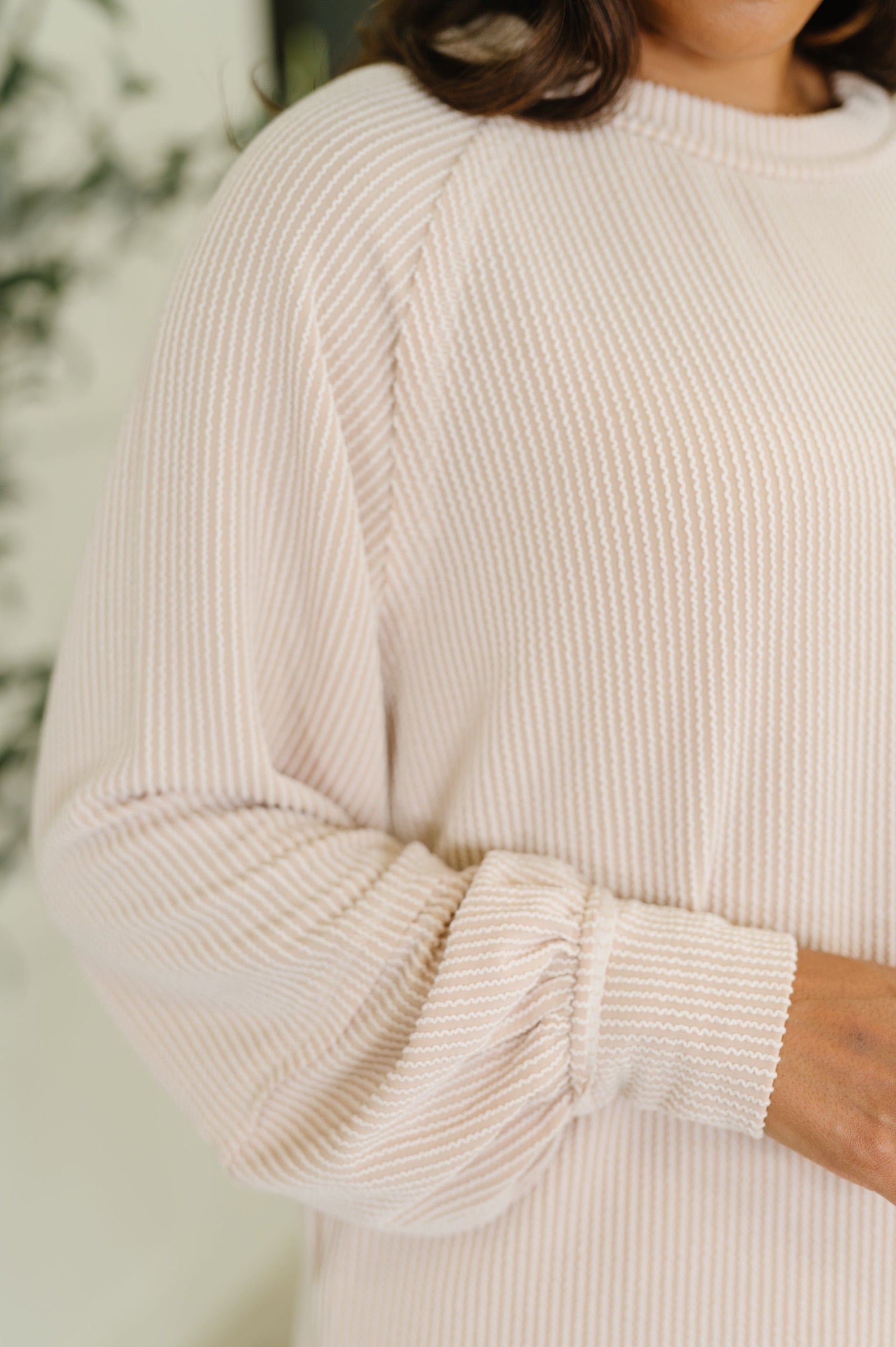 Rules and Requirement Top and Skort Set - SwagglyLife Home & Fashion